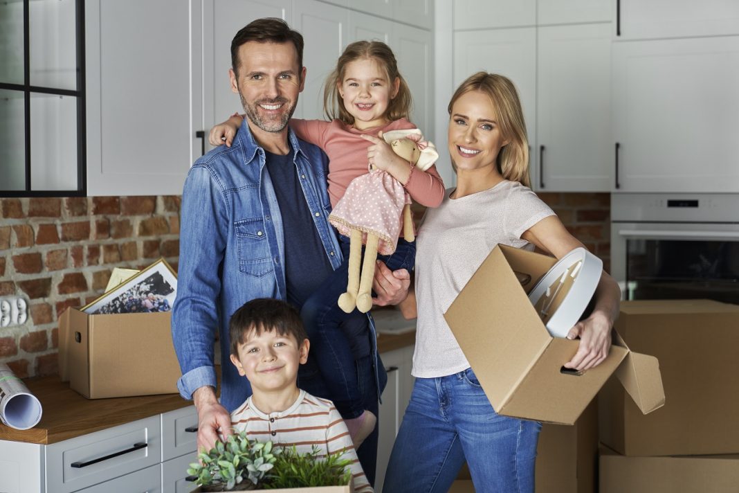 A gyermekes kisvállalkozóknak is jár az adó-visszatérítés