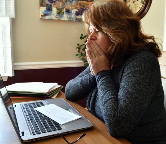 Hamarosan érkeznek az adószámla-értesítők