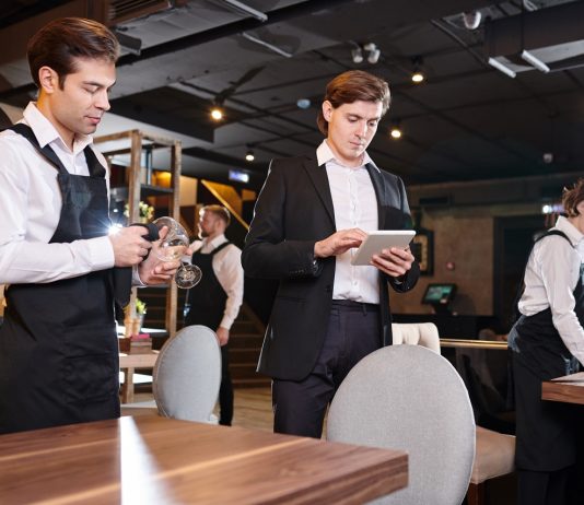 Egyre kevesebb a szabálytalanság a Balatonnál