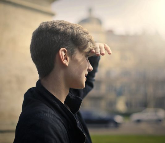 Fenntartható karrier, ami rólunk szól Fenntartható karrier