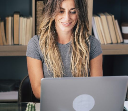 Tisztességes munka és gazdasági növekedés – van ennek értelme így? Fenntartható munka