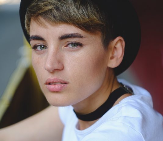 Borúlátás és optimizmus. Mire számítanak a fiatalok?