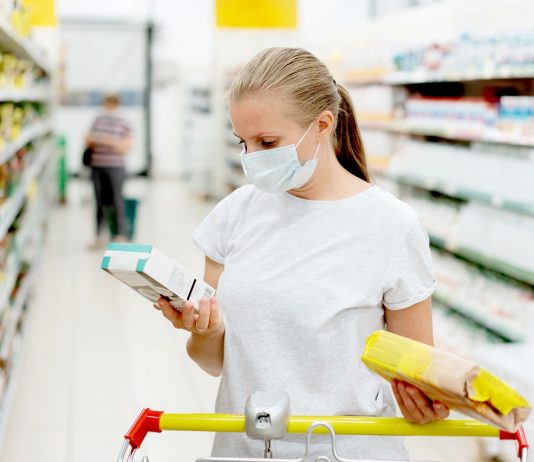 Legyenek tudatos fogyasztók a fiatalok!