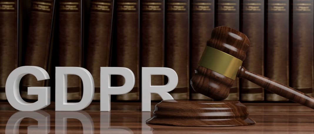 GDPR: eljött az idő, sok céget érinthet a felülvizsgálati kötelezettség GDPR