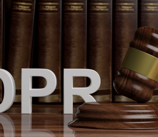 GDPR: eljött az idő, sok céget érinthet a felülvizsgálati kötelezettség GDPR