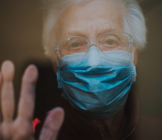 Rég nem látott mértékben csökkent a várható élettartam