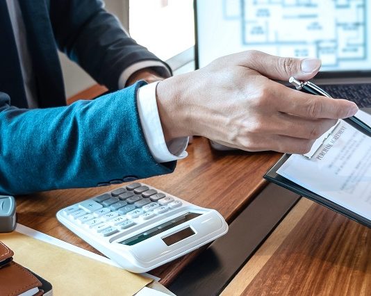 Egyre népszerűbbek az ingatlanpiaci befektetések