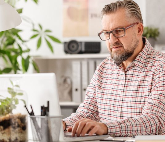 Új funkció segíti az eligazodást a vállalkozói portálon