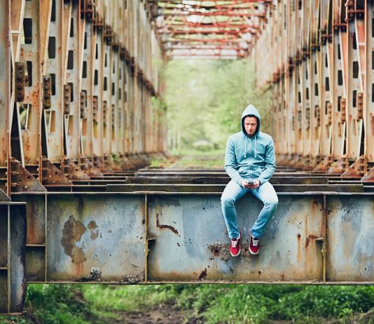 Csökkent a foglalkoztatottak száma