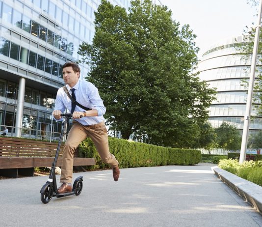 Új karrierpálya – a fenntarthatósági menedzser Menedzser