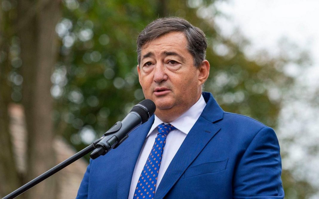 Már nem Mészáros Lőrinc cégcsoportja a legértékesebb