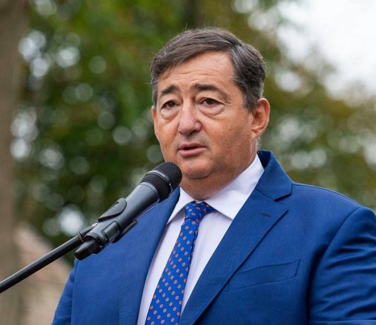 Már nem Mészáros Lőrinc cégcsoportja a legértékesebb
