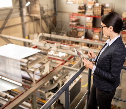 Elég a mennyiség, vagy a minőség is fontos? A fenntartható munkahelyek dilemmája Minőségi munka