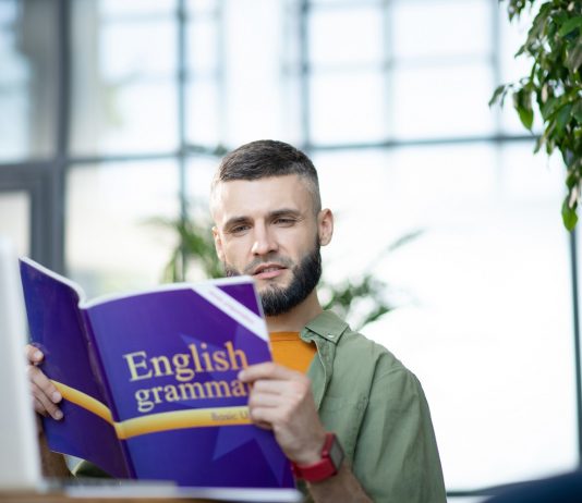 Az amnesztia miatt tovább csökken a nyelvvizsgázók száma?