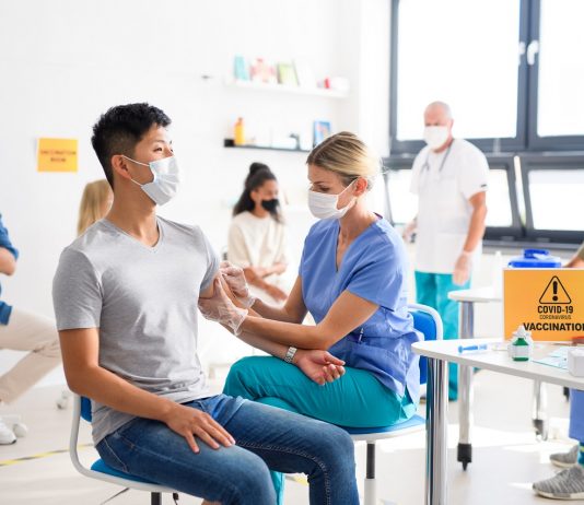 Szerbia is korlátozásokat tervez