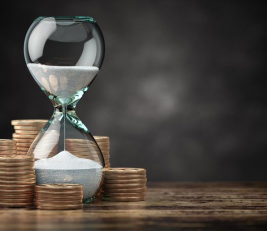 Elkezdődtek a jövő évi minimálbérrel kapcsolatos egyeztetések Pénz