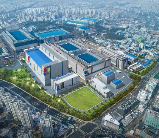 Újabb gazdasági javaslatokat fogadott el a kormány