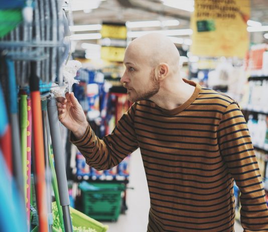 Szigorodnak az akciók árcímkézési szabályai