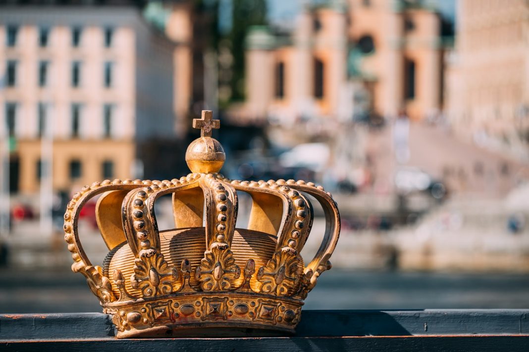 Feloldották a korlátozások többségét Svédországban