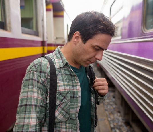 Az euróövezetben és az Unióban is csökkent a munkanélküliség