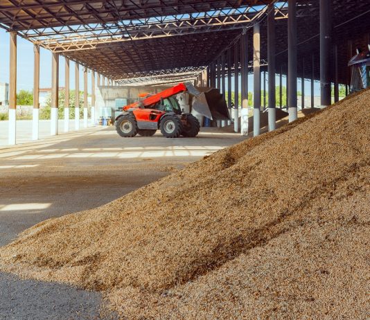 Újabb 50 milliárdos agrárfejlesztési pályázat