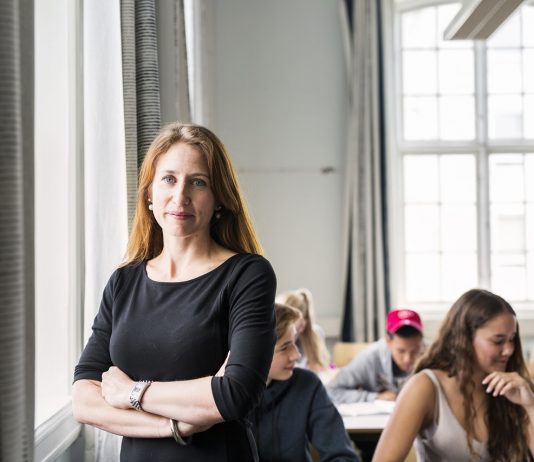 Pedagógus béremelés januárban?