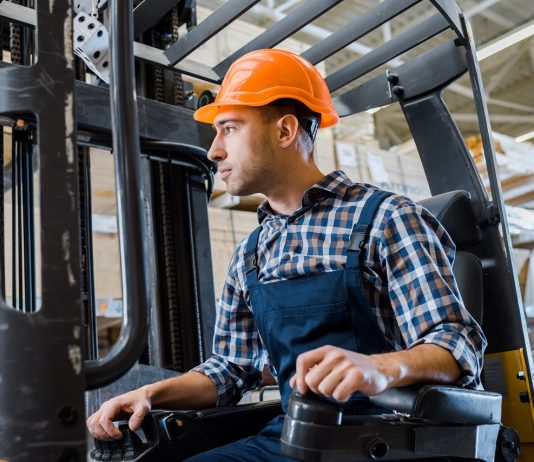 A harmadik országok jelenthetik a megoldást a munkaerőhiányra?