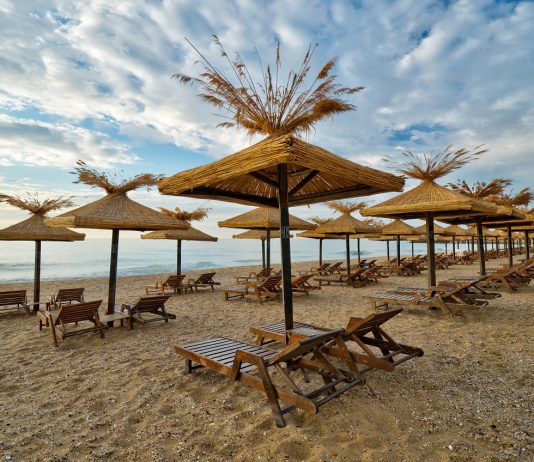 A turizmusból élők milliói veszítették el munkájukat a járvány miatt