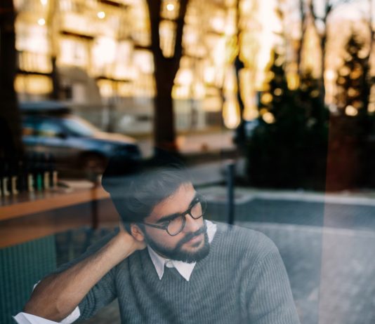 Mivel töltenéd, ha kapnál egy szabadnapot? Mernél lazítani?