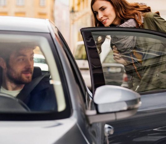 Az Uber sofőrök munkavállalók, nem vállalkozók Uber