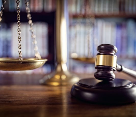 Hamis jegyzőkönyveket készített két polgármester és egy jegyző Bács-Kiskunban Ügyészség