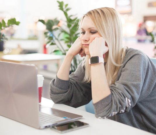 Miért nem érdekel már a munkám? Unalom