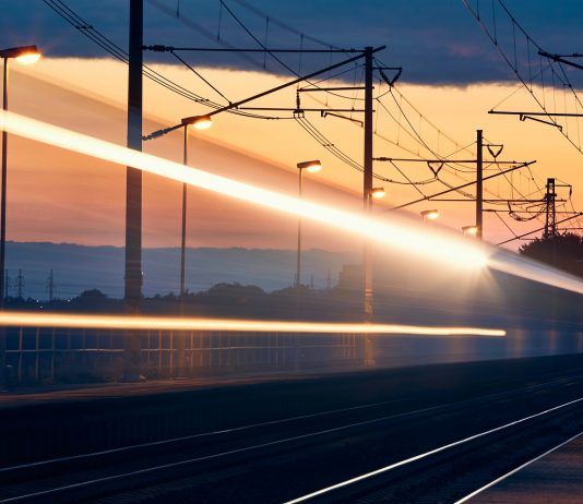 Gondatlansággal vádolnak vasutasokat Egerben