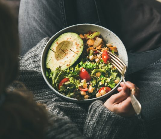 Húsbavágó kérdések – mi kerüljön az asztalra? Vegetáriánus étel