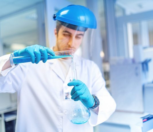 300 új munkahely a Tisza-parton