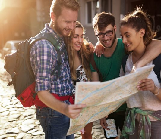 Rekordszezont zárt a belföldi turizmus