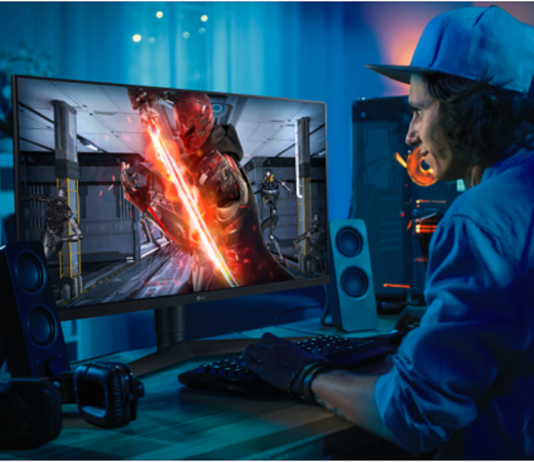 Így segíthetnek a videójátékok a munkavégzésben Videójáték