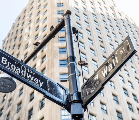 Visszafordíthatja az újabb hullám az amerikai gazdaság fellendülését?