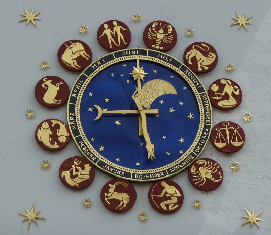 Ma 5 csillagjegy szülöttei is a csúcson érezhetik magukat, a Vízöntő és a Mérleg viszont jobb, ha a háttérbe vonul. Karrier horoszkóp, október 20. asztrologia