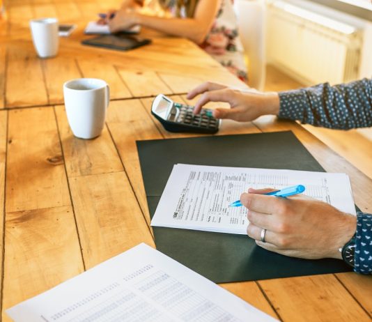 Személyi adóvisszatérítés – mi a munkáltató és az adózó dolga?