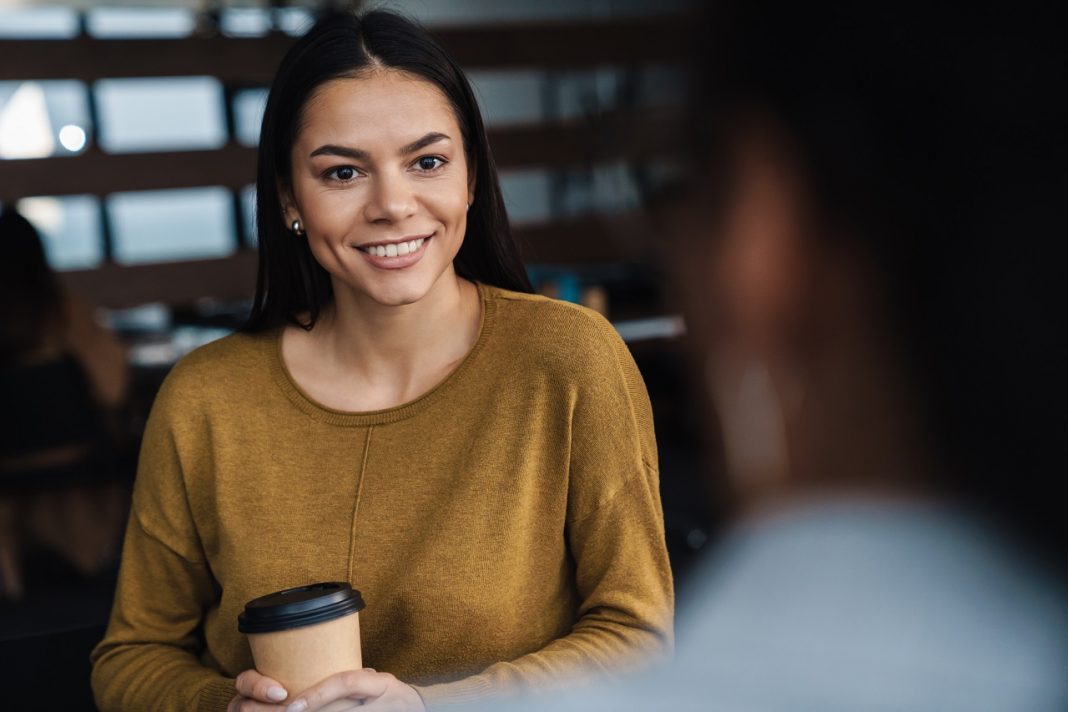 Multinál vagy családi vállalkozásnál dolgoznál szívesebben? Ezt árulja el rólad a választásod Állásinterjú