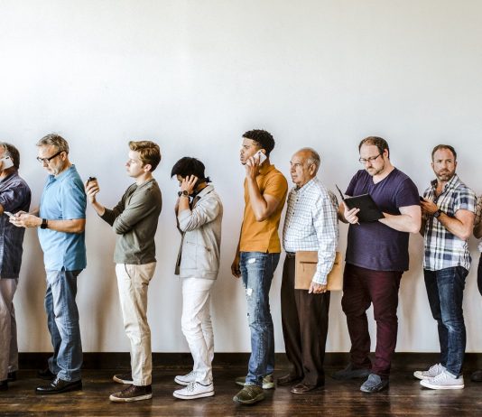 1500 álláshirdetéssel várja a jelentkezőket az ország legnagyobb állásbörzéje