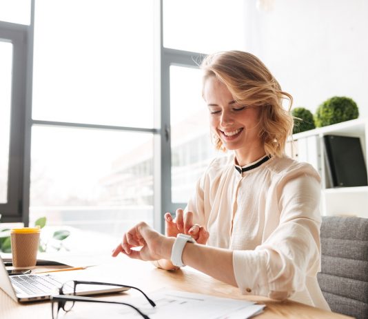 Mit jelent „egészségesen dolgozni”? soft skill, vezető, karrier