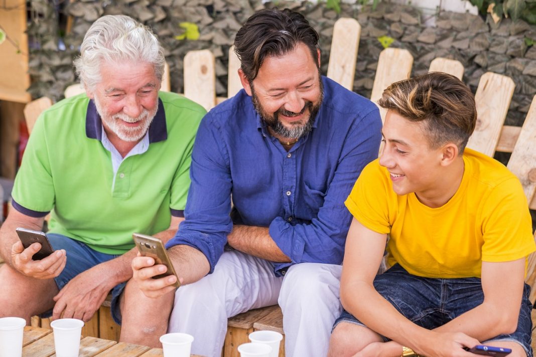 Bedőlnek-e a magyar családi vállalkozások? Családi vállalkozás