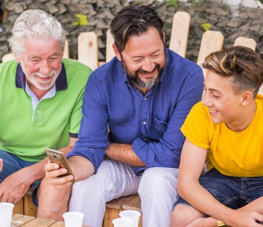 Bedőlnek-e a magyar családi vállalkozások? Családi vállalkozás