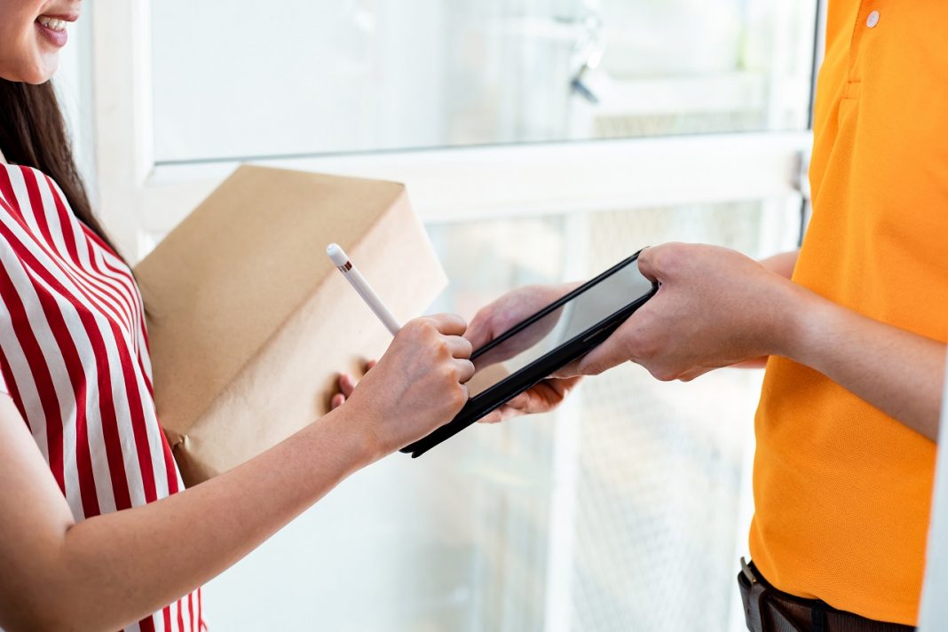 Vége van a kis értékű termékek külföldi rendelésének? Csomagrendelés