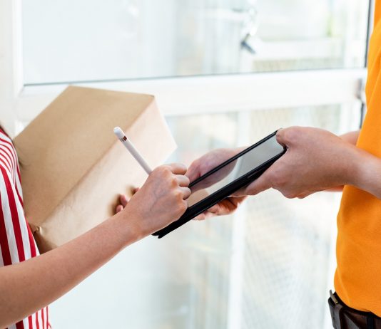 Vége van a kis értékű termékek külföldi rendelésének? Csomagrendelés