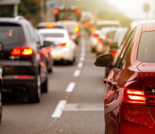 Szén-dioxid-adót bevezet, szjat-t viszont csökkent Ausztria