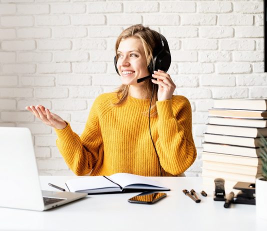 Tudtad? Az álláskeresés is tanulható E-learning