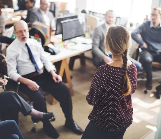 Friss kutatás! Megjósolható, milyen munkahelyeken terjed gyorsan a Covid Előadás